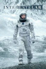 Nonton film Interstellar (2014) terbaru di Dutamovie21