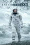 Nonton film Interstellar (2014) terbaru di Dutamovie21 Nonton film Interstellar (2014) terbaru di Dutamovie21