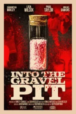 Nonton film Into The Gravel Pit (2025) terbaru di Dutamovie21