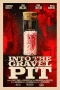 Nonton film Into The Gravel Pit (2025) terbaru di Dutamovie21 Nonton film Into The Gravel Pit (2025) terbaru di Dutamovie21