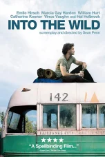 Nonton film Into the Wild (2007) terbaru di Dutamovie21