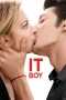 Nonton film It Boy (2013) terbaru di Dutamovie21 Nonton film It Boy (2013) terbaru di Dutamovie21