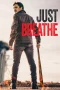 Nonton film Just Breathe (2025) terbaru di Dutamovie21 Nonton film Just Breathe (2025) terbaru di Dutamovie21