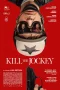 Nonton film Kill the Jockey (2024) terbaru di Dutamovie21