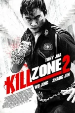 Nonton film Kill Zone 2 (2015) terbaru di Dutamovie21