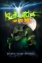 Nonton film Killer Witches from Outer Space (2024) terbaru di Dutamovie21 Nonton film Killer Witches from Outer Space (2024) terbaru di Dutamovie21