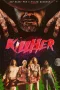 Nonton film KillHer (2022) terbaru di Dutamovie21 Nonton film KillHer (2022) terbaru di Dutamovie21