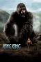 Nonton film King Kong (2005) terbaru di Dutamovie21