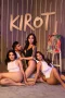 Nonton film Kirot (2025) terbaru di Dutamovie21 Nonton film Kirot (2025) terbaru di Dutamovie21