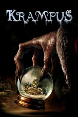 Nonton film Krampus (2015) terbaru di Dutamovie21 Nonton film Krampus (2015) terbaru di Dutamovie21