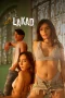 Nonton film L: Lakad (2025) terbaru di Dutamovie21 Nonton film L: Lakad (2025) terbaru di Dutamovie21