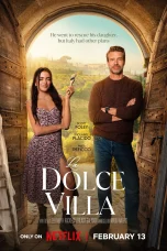 Nonton film La Dolce Villa (2025) terbaru di Dutamovie21 Nonton film La Dolce Villa (2025) terbaru di Dutamovie21