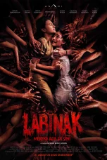 Nonton film Labinak: Mereka Ada di Sini (2025) terbaru di Dutamovie21