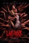 Nonton film Labinak: Mereka Ada di Sini (2025) terbaru di Dutamovie21 Nonton film Labinak: Mereka Ada di Sini (2025) terbaru di Dutamovie21