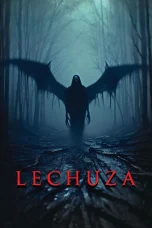 Nonton film Lechuza (2024) terbaru di Dutamovie21 Nonton film Lechuza (2024) terbaru di Dutamovie21