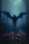 Nonton film Lechuza (2024) terbaru di Dutamovie21 Nonton film Lechuza (2024) terbaru di Dutamovie21