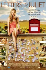 Nonton film Letters to Juliet (2010) terbaru di Dutamovie21