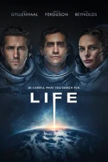 Nonton film Life (2017) terbaru di Dutamovie21