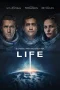 Nonton film Life (2017) terbaru di Dutamovie21 Nonton film Life (2017) terbaru di Dutamovie21