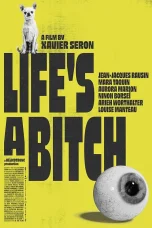 Nonton film Life’s a Bitch (2023) terbaru di Dutamovie21 Nonton film Life’s a Bitch (2023) terbaru di Dutamovie21
