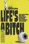 Nonton film Life’s a Bitch (2023) terbaru di Dutamovie21 Nonton film Life’s a Bitch (2023) terbaru di Dutamovie21