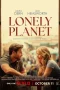 Nonton film Lonely Planet (2024) terbaru di Dutamovie21 Nonton film Lonely Planet (2024) terbaru di Dutamovie21