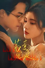 Nonton film Love Conspiracy (2025) terbaru di Dutamovie21