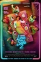 Nonton film Love for Sale 2 (2019) terbaru di Dutamovie21 Nonton film Love for Sale 2 (2019) terbaru di Dutamovie21