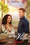 Nonton film Love in the Villa (2022) terbaru di Dutamovie21 Nonton film Love in the Villa (2022) terbaru di Dutamovie21