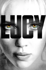 Nonton film Lucy (2014) terbaru di Dutamovie21