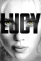 Nonton film Lucy (2014) terbaru di Dutamovie21 Nonton film Lucy (2014) terbaru di Dutamovie21