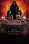 Nonton film Mama: Pesan Dari Neraka (2025) terbaru di Dutamovie21 Nonton film Mama: Pesan Dari Neraka (2025) terbaru di Dutamovie21