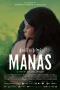 Nonton film Manas (2024) terbaru di Dutamovie21 Nonton film Manas (2024) terbaru di Dutamovie21