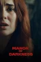 Nonton film Manor of Darkness (2025) terbaru di Dutamovie21 Nonton film Manor of Darkness (2025) terbaru di Dutamovie21