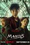 Nonton film Mantis (2025) terbaru di Dutamovie21 Nonton film Mantis (2025) terbaru di Dutamovie21