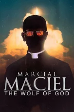 Nonton film Marcial Maciel: The Wolf of God (2025) terbaru di Dutamovie21 Nonton film Marcial Maciel: The Wolf of God (2025) terbaru di Dutamovie21