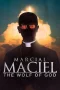 Nonton film Marcial Maciel: The Wolf of God (2025) terbaru di Dutamovie21 Nonton film Marcial Maciel: The Wolf of God (2025) terbaru di Dutamovie21