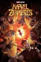 Nonton film Marvel Zombies (2025) terbaru di Dutamovie21