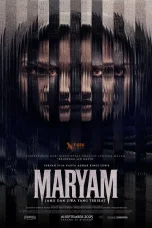 Nonton film Maryam: Janji dan Jiwa yang Terikat (2025) terbaru di Dutamovie21