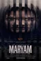 Nonton film Maryam: Janji dan Jiwa yang Terikat (2025) terbaru di Dutamovie21 Nonton film Maryam: Janji dan Jiwa yang Terikat (2025) terbaru di Dutamovie21