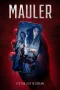 Nonton film Mauler (2025) terbaru di Dutamovie21 Nonton film Mauler (2025) terbaru di Dutamovie21