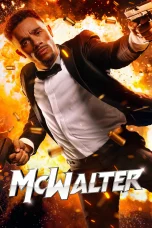 Nonton film McWalter (2025) terbaru di Dutamovie21 Nonton film McWalter (2025) terbaru di Dutamovie21