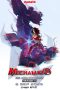 Nonton film Mechamato Season 4 (2025) terbaru di Dutamovie21 Nonton film Mechamato Season 4 (2025) terbaru di Dutamovie21