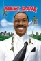 Nonton film Meet Dave (2008) terbaru di Dutamovie21 Nonton film Meet Dave (2008) terbaru di Dutamovie21