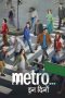 Nonton film Metro In Dino (2025) terbaru di Dutamovie21