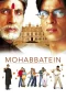 Nonton film Mohabbatein (2000) terbaru di Dutamovie21 Nonton film Mohabbatein (2000) terbaru di Dutamovie21
