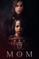 Nonton film Mom (2024) terbaru di Dutamovie21 Nonton film Mom (2024) terbaru di Dutamovie21