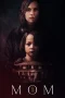 Nonton film Mom (2024) terbaru di Dutamovie21 Nonton film Mom (2024) terbaru di Dutamovie21