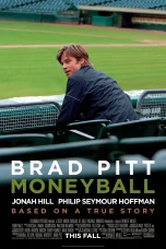 Nonton film Moneyball (2011) terbaru di Dutamovie21