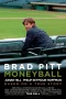 Nonton film Moneyball (2011) terbaru di Dutamovie21 Nonton film Moneyball (2011) terbaru di Dutamovie21